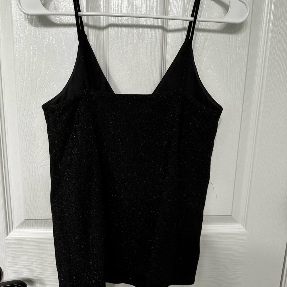 Express Tank Top - Picture 2 of 2